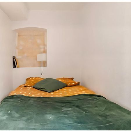 L'Appartement De La Roquette Centre Historique アルル エクステリア 写真