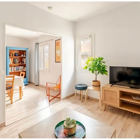 L'Appartement De La Roquette Centre Historique アルル エクステリア 写真