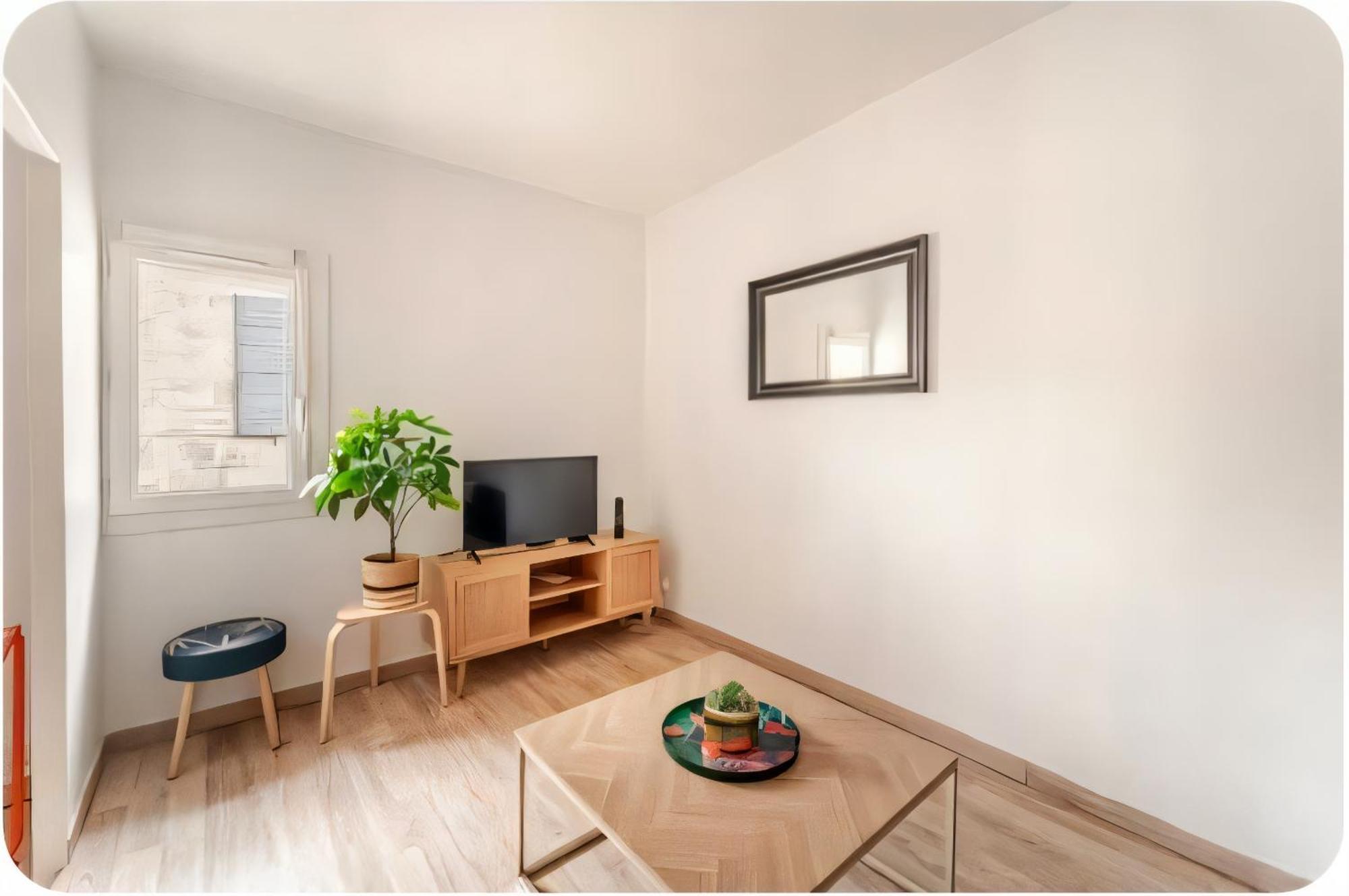 L'Appartement De La Roquette Centre Historique アルル エクステリア 写真